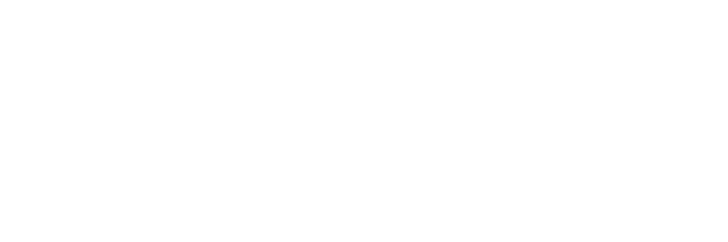 Supervillain Logo
